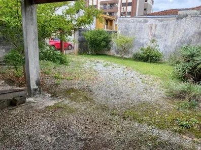 Lote/Terreno à venda, 125m² no Vila Paiva, Suzano