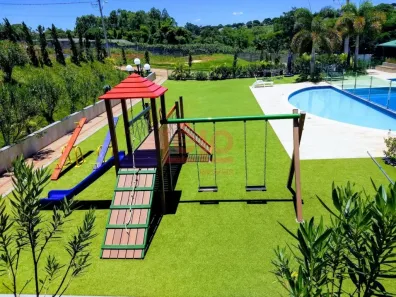Lote/Terreno à venda, 761m² no , Mandaguaçu