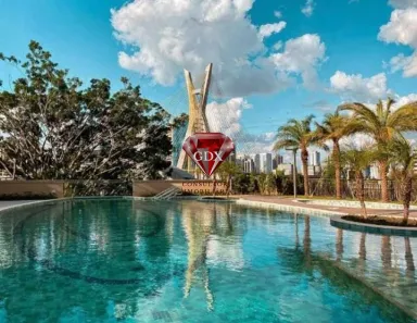 Apartamento com 3 Quartos à venda, 252m² no Real Parque, São Paulo