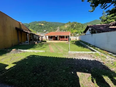 Casa com 1 Quarto à venda, 100m² no Boiçucanga, São Sebastião