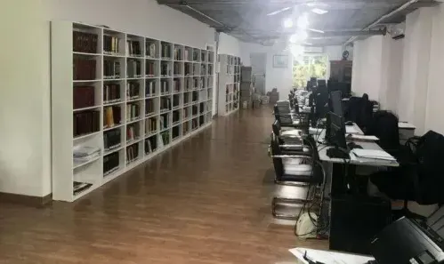 à venda, 428m² no Santa Efigênia, Belo Horizonte