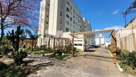 Apartamento com 2 Quartos à venda, 58m² no Sarandi, Porto Alegre