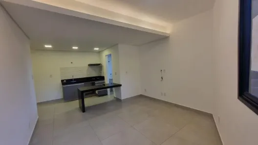Apartamento com 1 Quarto para alugar, 50m² no Cruzeiro, Belo Horizonte