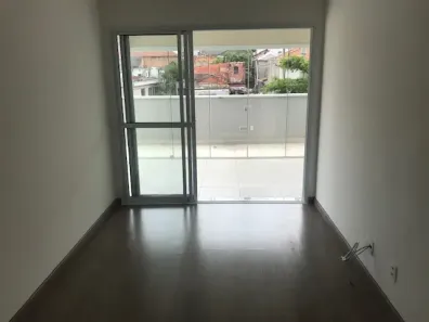 Apartamento com 2 Quartos à venda, 65m² no Vila Dom Pedro I, São Paulo