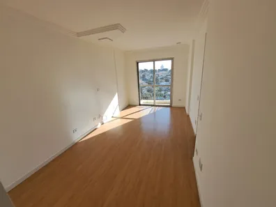 Casa com 3 Quartos à venda, 180m² no Cidade Domitila, São Paulo