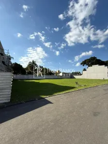 Lote/Terreno à venda, 300m² no Colônia Faria, Colombo