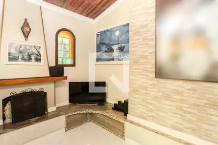 Casa com 2 Quartos à venda, 326m² no Tremembé, São Paulo