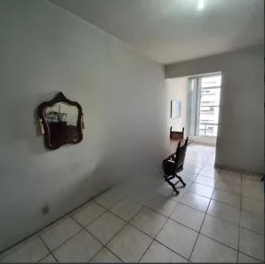Apartamento com 2 Quartos à venda, 90m² no Flamengo, Rio de Janeiro