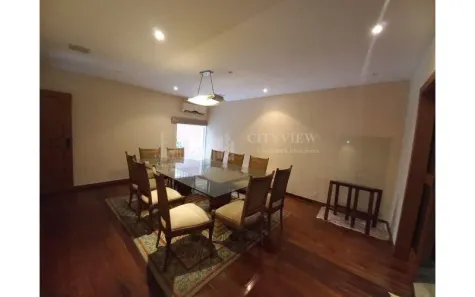 Casa de Condomínio com 5 Quartos à venda, 600m² no Andaraí, Rio de Janeiro