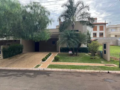 Casa de Condomínio com 3 Quartos à venda, 170m² no Betel, Paulínia