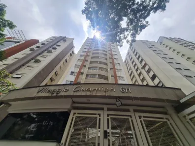 Apartamento com 3 Quartos à venda, 72m² no Bela Vista, São Paulo