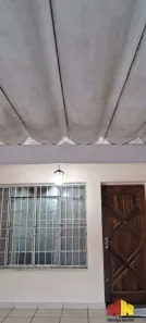 Sobrado com 3 Quartos à venda, 120m² no Vila Gomes Cardim, São Paulo