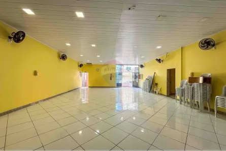Imóvel Comercial à venda, 475m² no Santos Dumont, Vila Velha