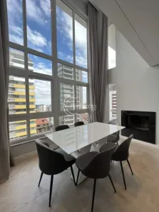 Apartamento com 3 Quartos à venda, 108m² no Cristo Redentor, Caxias do Sul