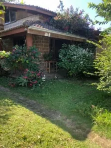 Casa com 4 Quartos à venda, 186m² no Vila Esperanca, Imbituba