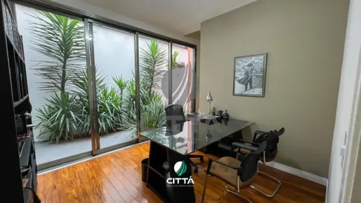 Imóvel Comercial com 8 Quartos à venda, 198m² no Botafogo, Campinas