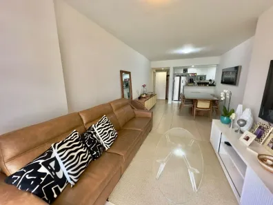 Apartamento com 4 Quartos à venda, 115m² no Barra Olímpica, Rio de Janeiro
