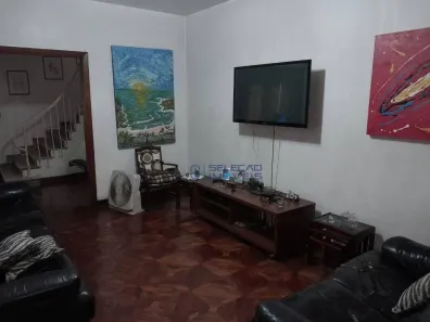 Casa com 3 Quartos à venda, 180m² no Perdizes, São Paulo