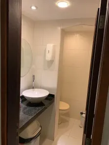 Sala Comercial à venda, 40m² no Centro, Niterói