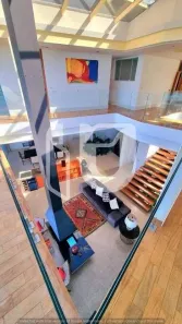 Casa com 7 Quartos à venda, 1200m² no Jardim Samambaia, Ubatuba