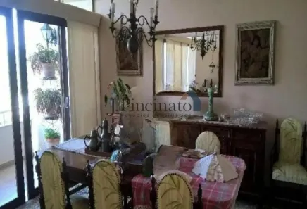 Casa de Condomínio com 3 Quartos à venda, 200m² no Chácara Malota, Jundiaí
