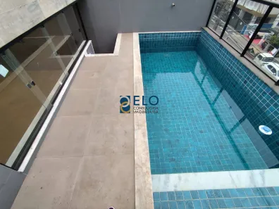 Casa com 3 Quartos à venda, 280m² no Embaré, Santos