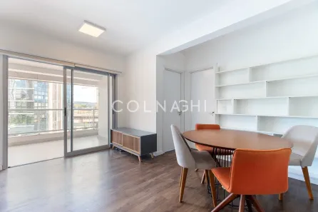 Apartamento com 2 Quartos à venda, 77m² no Petrópolis, Porto Alegre
