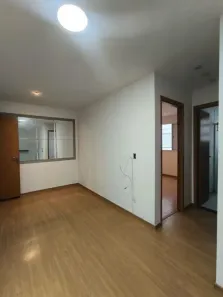 Apartamento com 2 Quartos à venda, 44m² no Parque Campo Bonito, Indaiatuba