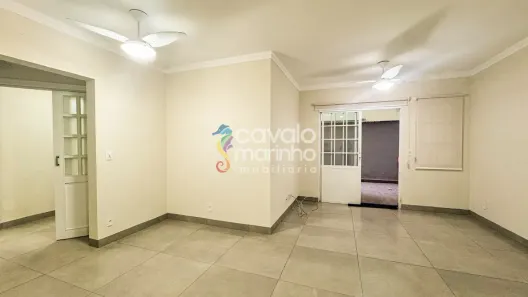 Apartamento com 2 Quartos à venda, 133m² no Vila Ana Maria, Ribeirão Preto