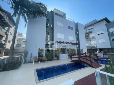 Cobertura com 3 Quartos à venda, 222m² no Ingleses do Rio Vermelho, Florianópolis