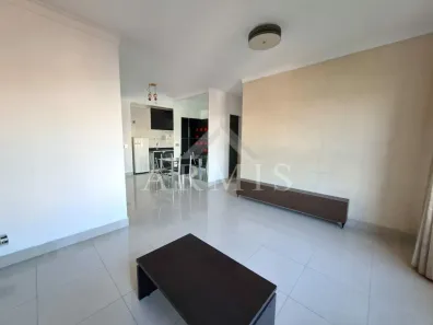 Apartamento com 2 Quartos para alugar, 70m² no Mooca, São Paulo