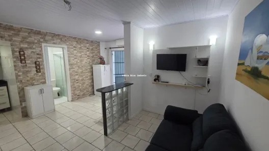 Apartamento com 1 Quarto à venda, 50m² no Centro, Balneário Camboriú