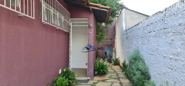 Sala Comercial para alugar, 25m² no Anhangabaú, Jundiaí