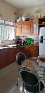 Sobrado com 4 Quartos à venda, 170m² no Jardim Planalto, Limeira