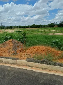 Lote/Terreno à venda, 220m² no Jardim São Domingos, Americana