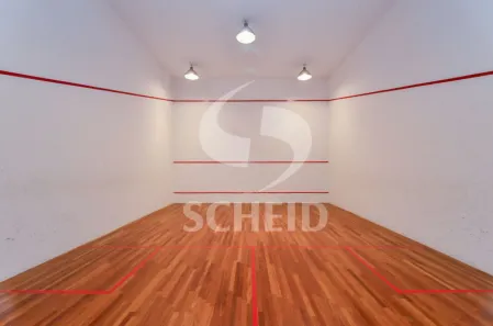 Apartamento com 3 Quartos à venda, 155m² no Chácara Japonesa, São Paulo