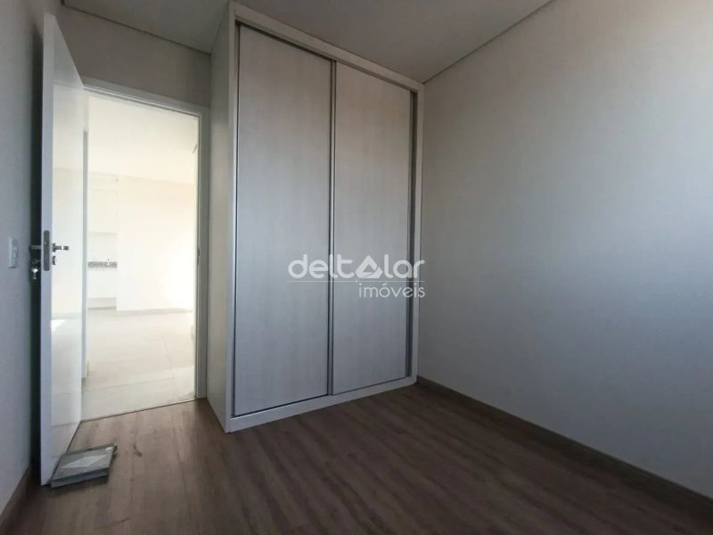 Foto 44