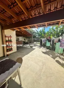 Casa com 5 Quartos à venda, 166m² no Jardim do Leste, Londrina