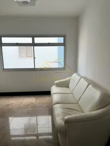 Apartamento com 3 Quartos à venda, 102m² no Vila Olímpia, São Paulo