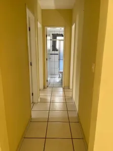 Apartamento com 3 Quartos à venda, 83m² no Jardim dos Estados, Taubaté
