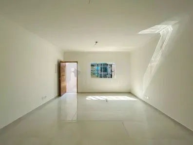 Sobrado com 3 Quartos à venda, 100m² no Vila Romero, São Paulo