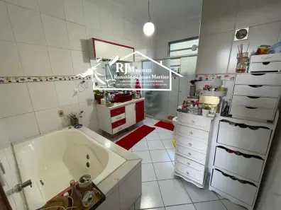 Casa com 3 Quartos à venda, 240m² no Vista Alegre, Rio de Janeiro
