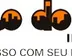 Miniatura da foto de Porto Do Sol Imoveis Ltda - Epp