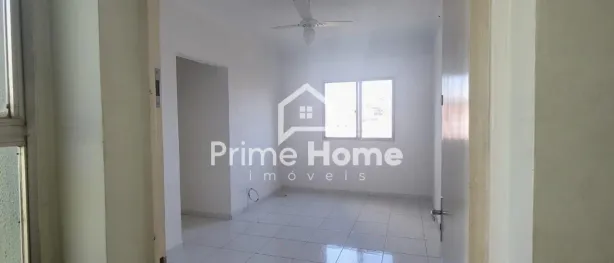 Apartamento com 2 Quartos à venda, 67m² no Parque Dom Pedro II, Campinas