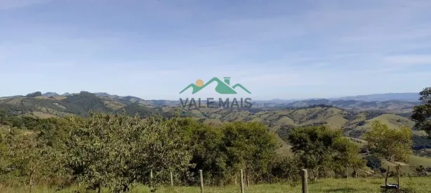 Lote/Terreno à venda, 30000m² no , Cunha