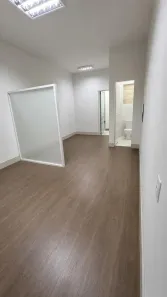 Ponto Comercial com 1 Quarto à venda, 24m² no Centro, Cachoeiro de Itapemirim