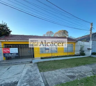 Apartamento com 3 Quartos à venda, 145m² no Santa Quitéria, Curitiba