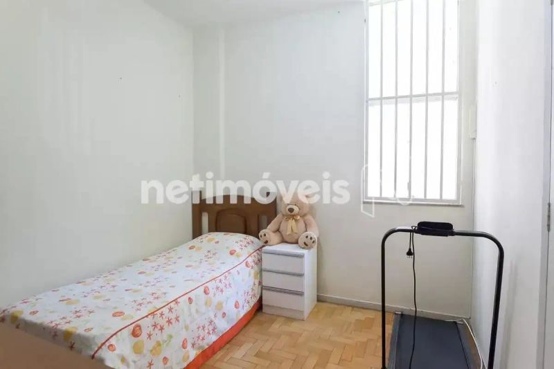 Foto 32