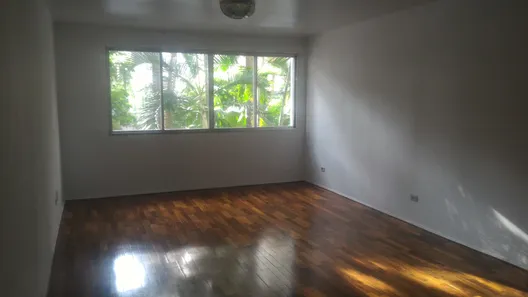 Apartamento com 3 Quartos à venda, 126m² no Perdizes, São Paulo