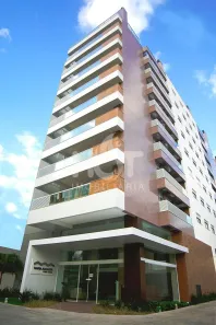 Apartamento com 2 Quartos à venda, 76m² no Itacorubi, Florianópolis
